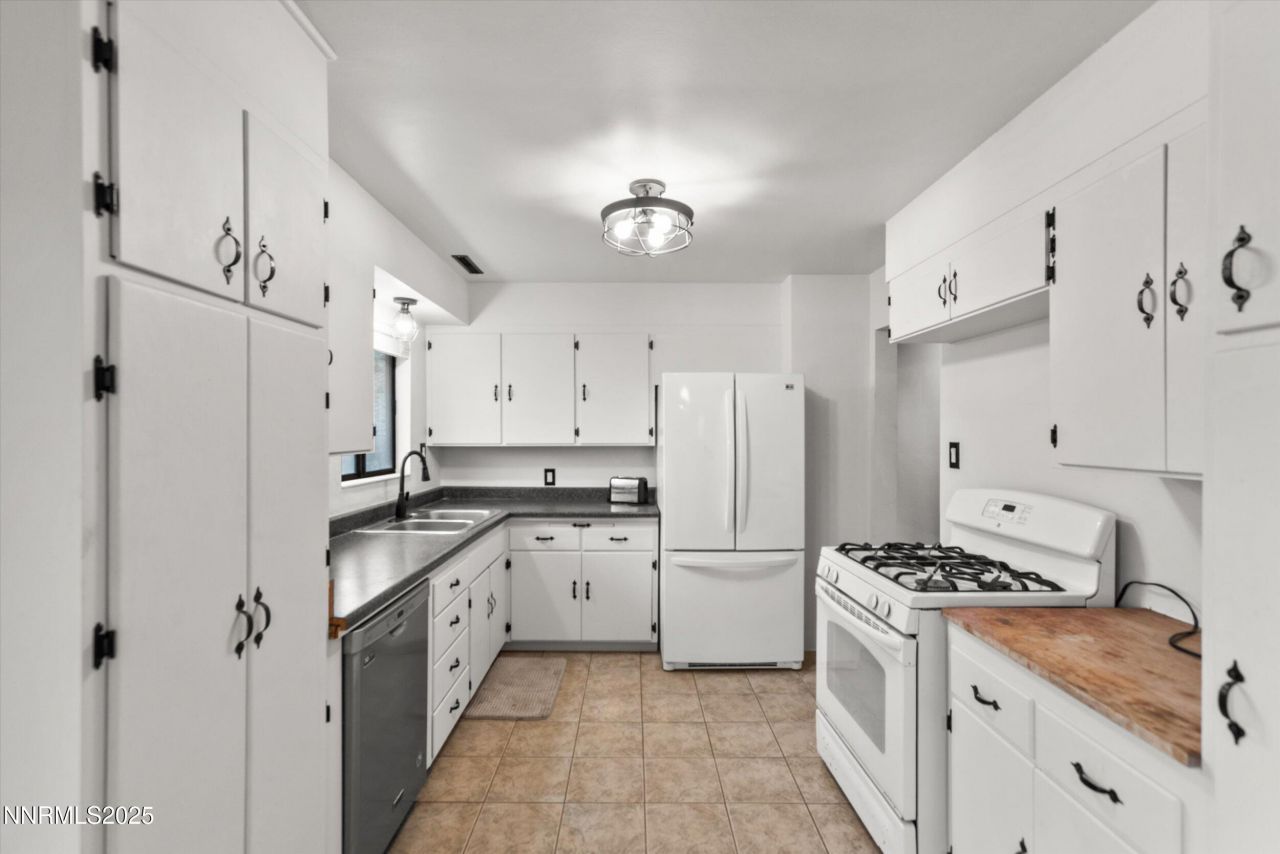 11360 Fir Drive, Reno, NV 89506 Photo