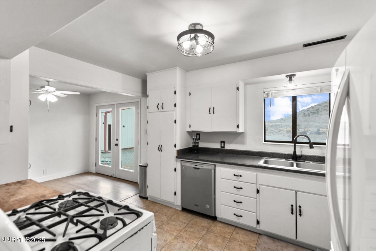 11360 Fir Drive, Reno, NV 89506 Photo