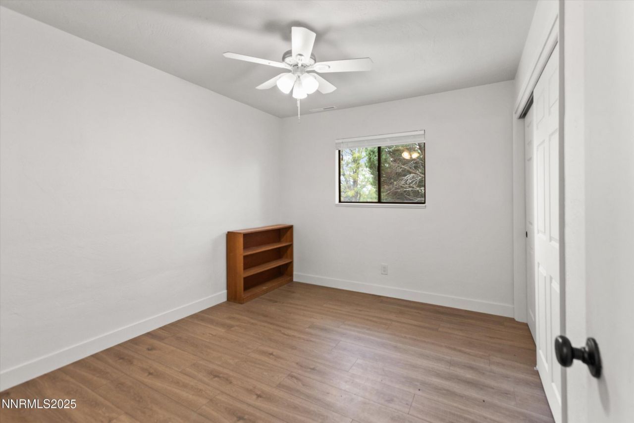 11360 Fir Drive, Reno, NV 89506 Photo