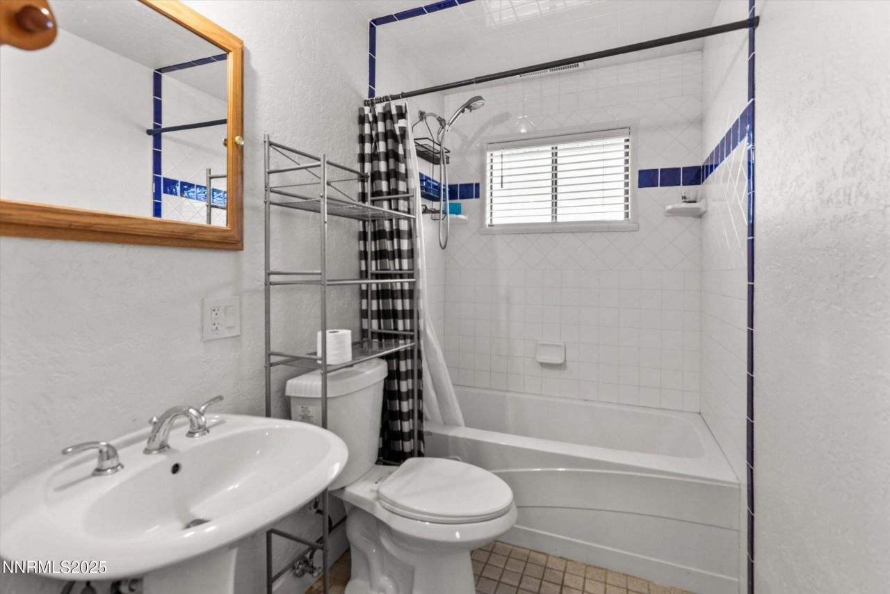 11360 Fir Drive, Reno, NV 89506 Photo