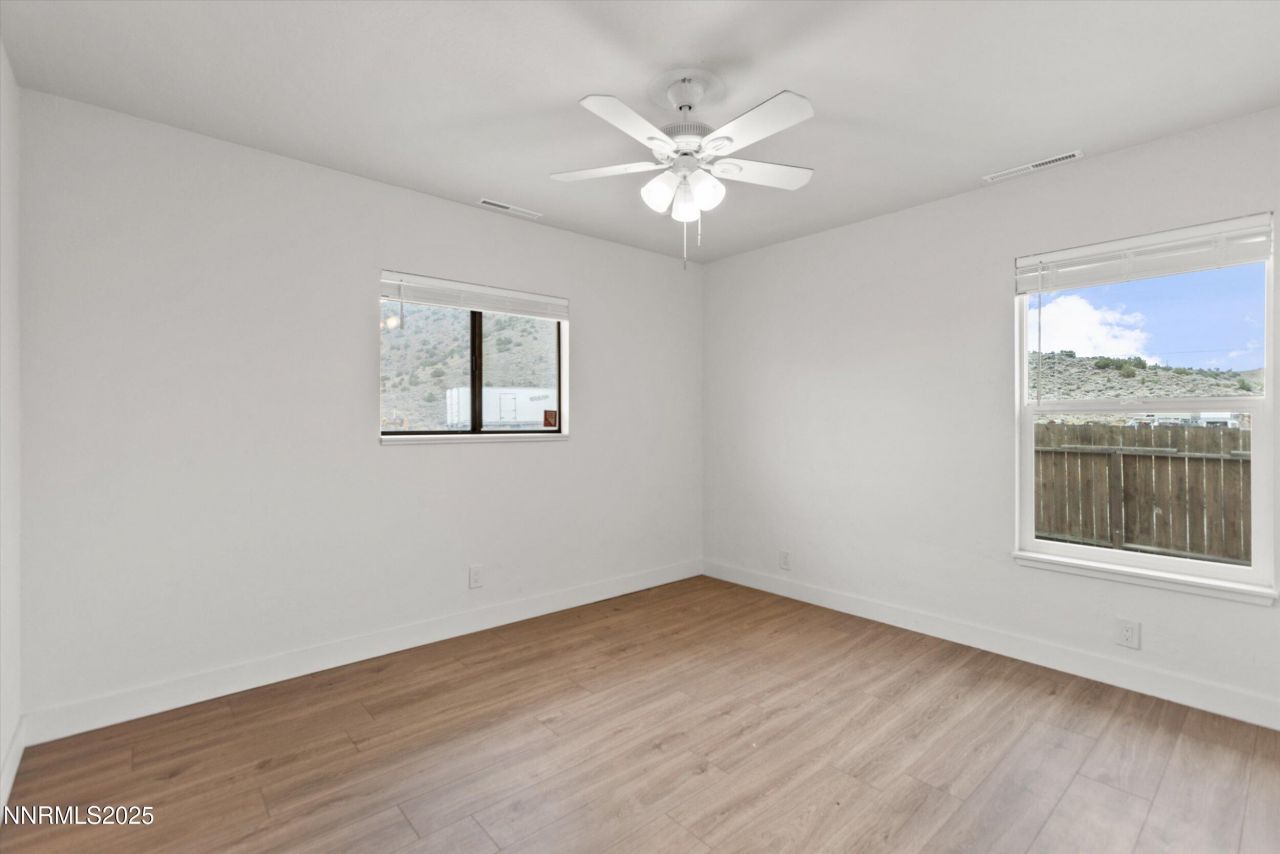 11360 Fir Drive, Reno, NV 89506 Photo