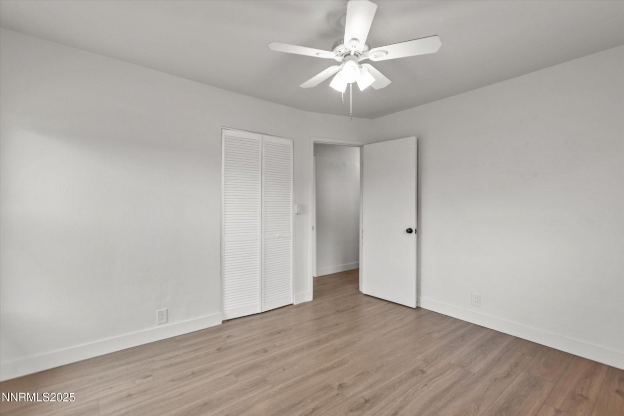 11360 Fir Drive, Reno, NV 89506 Photo