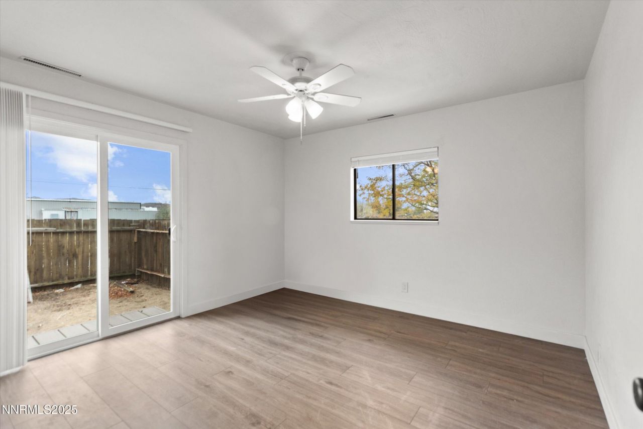 11360 Fir Drive, Reno, NV 89506 Photo