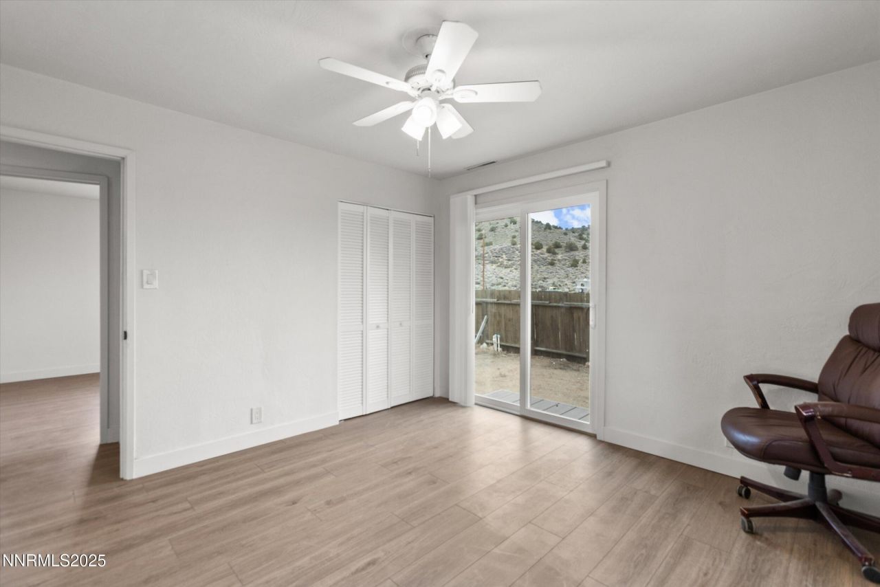 11360 Fir Drive, Reno, NV 89506 Photo