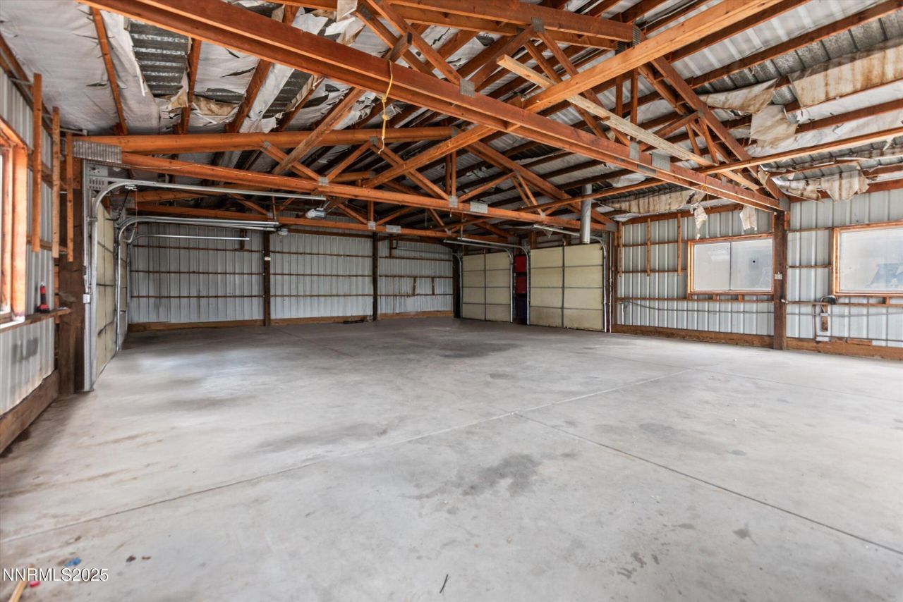 11360 Fir Drive, Reno, NV 89506 Photo