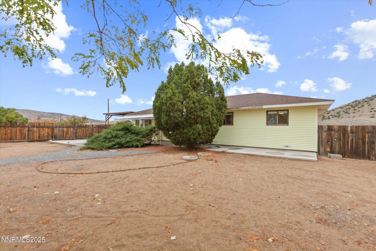 11360 Fir Drive, Reno, NV 89506 Photo