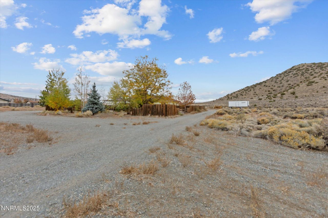 11360 Fir Drive, Reno, NV 89506 Photo