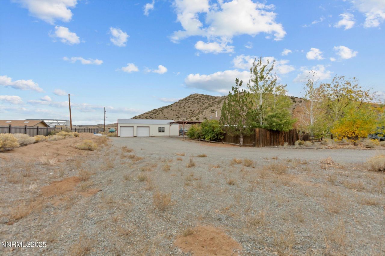 11360 Fir Drive, Reno, NV 89506 Photo