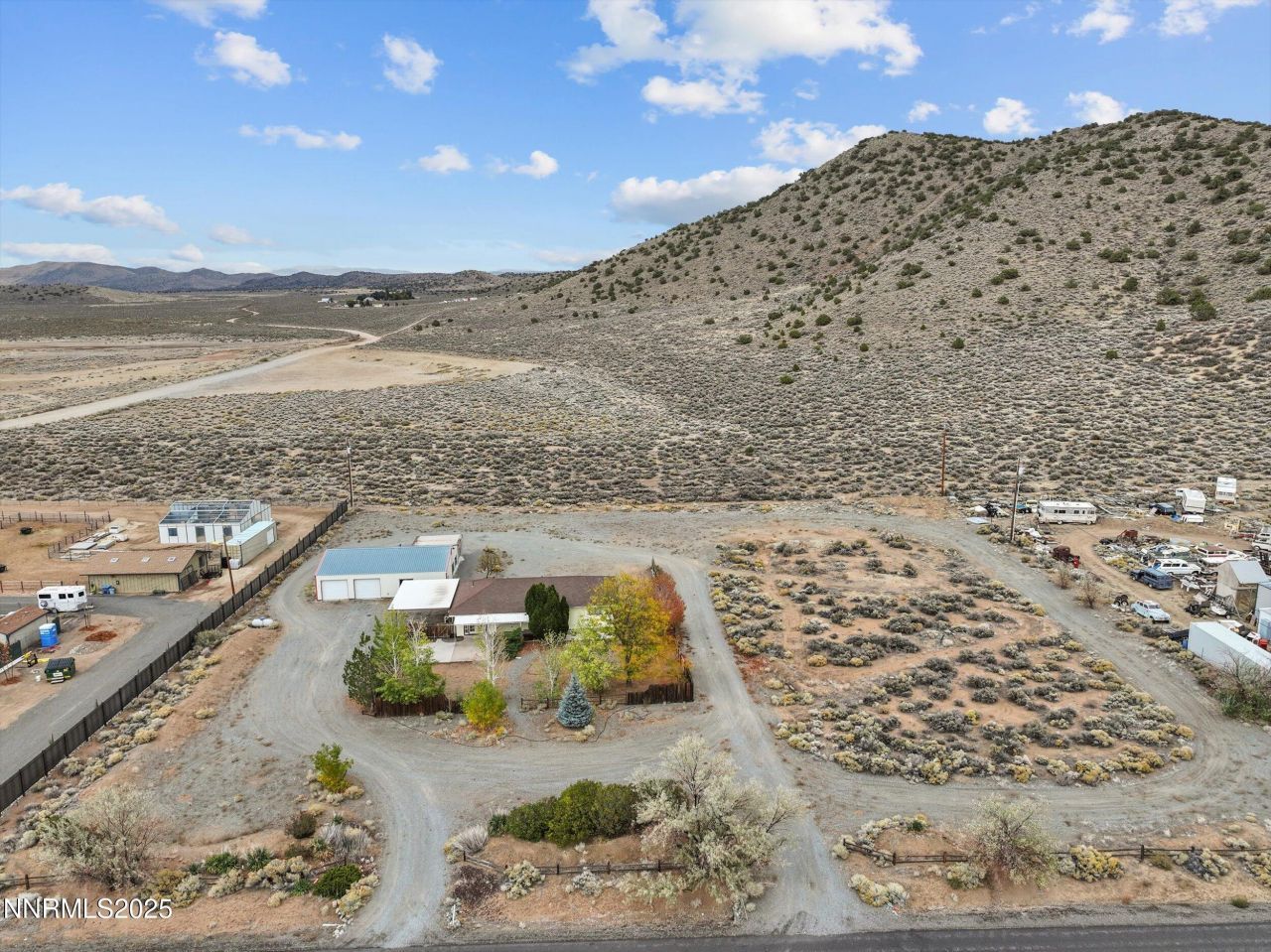 11360 Fir Drive, Reno, NV 89506 Photo