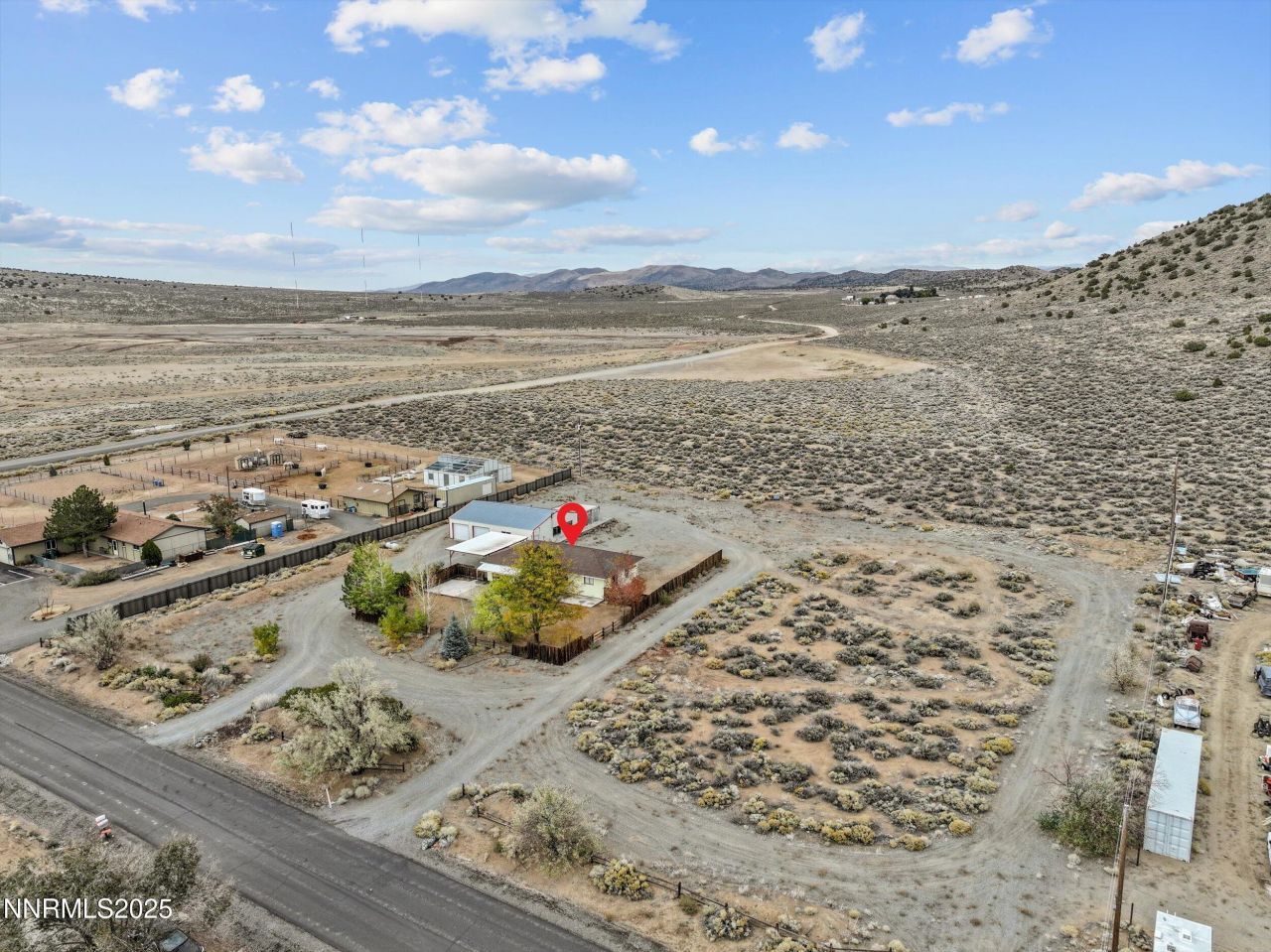 11360 Fir Drive, Reno, NV 89506 Photo