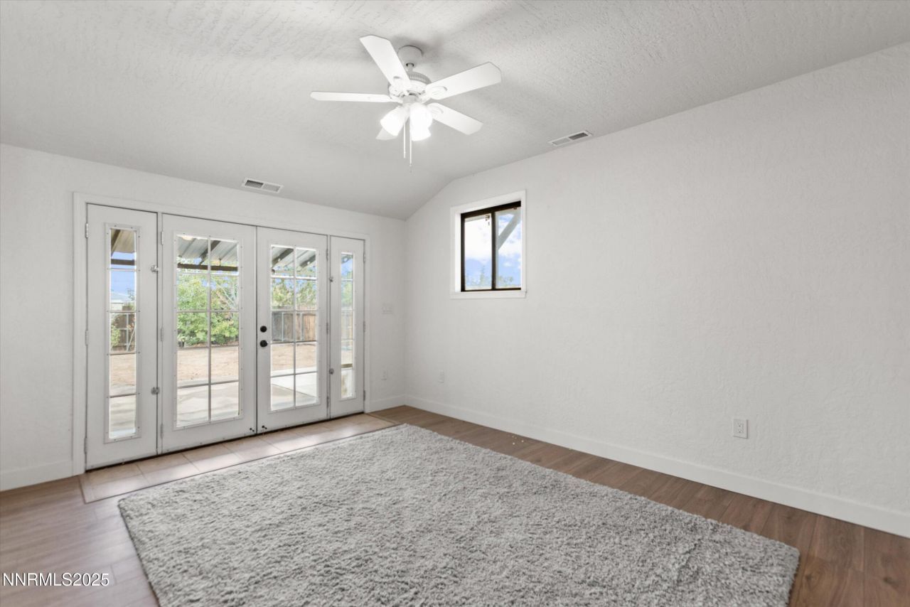 11360 Fir Drive, Reno, NV 89506 Photo