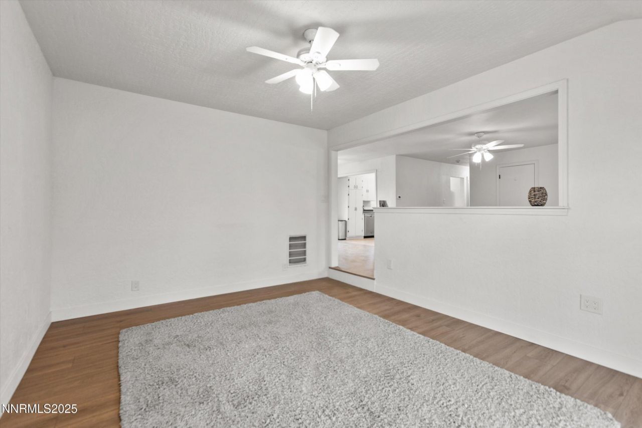 11360 Fir Drive, Reno, NV 89506 Photo