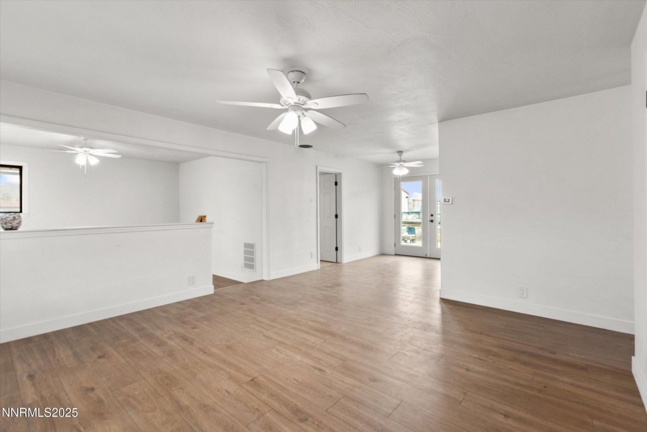 11360 Fir Drive, Reno, NV 89506 Photo