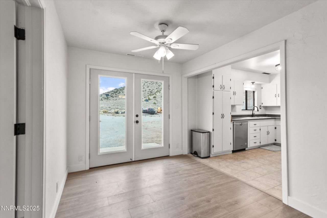 11360 Fir Drive, Reno, NV 89506 Photo