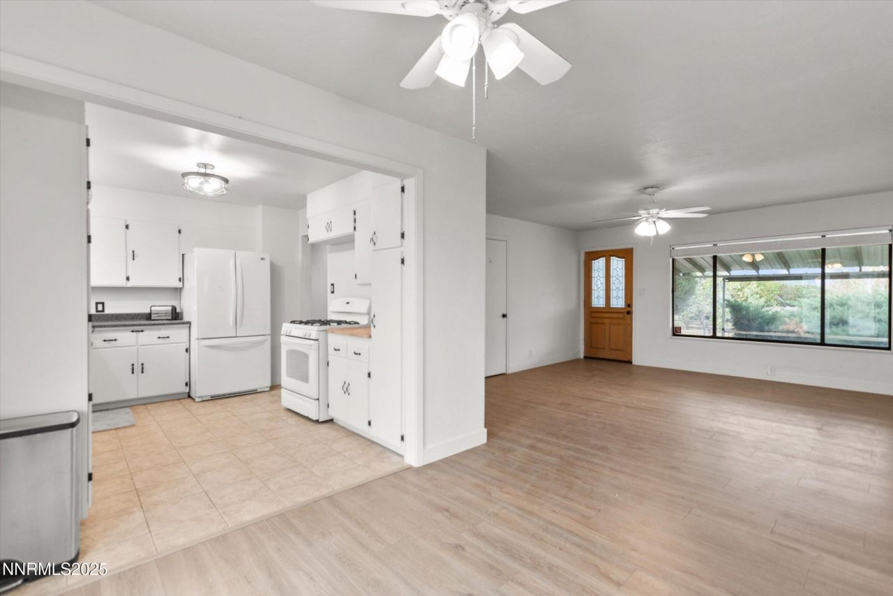 11360 Fir Drive, Reno, NV 89506 Photo