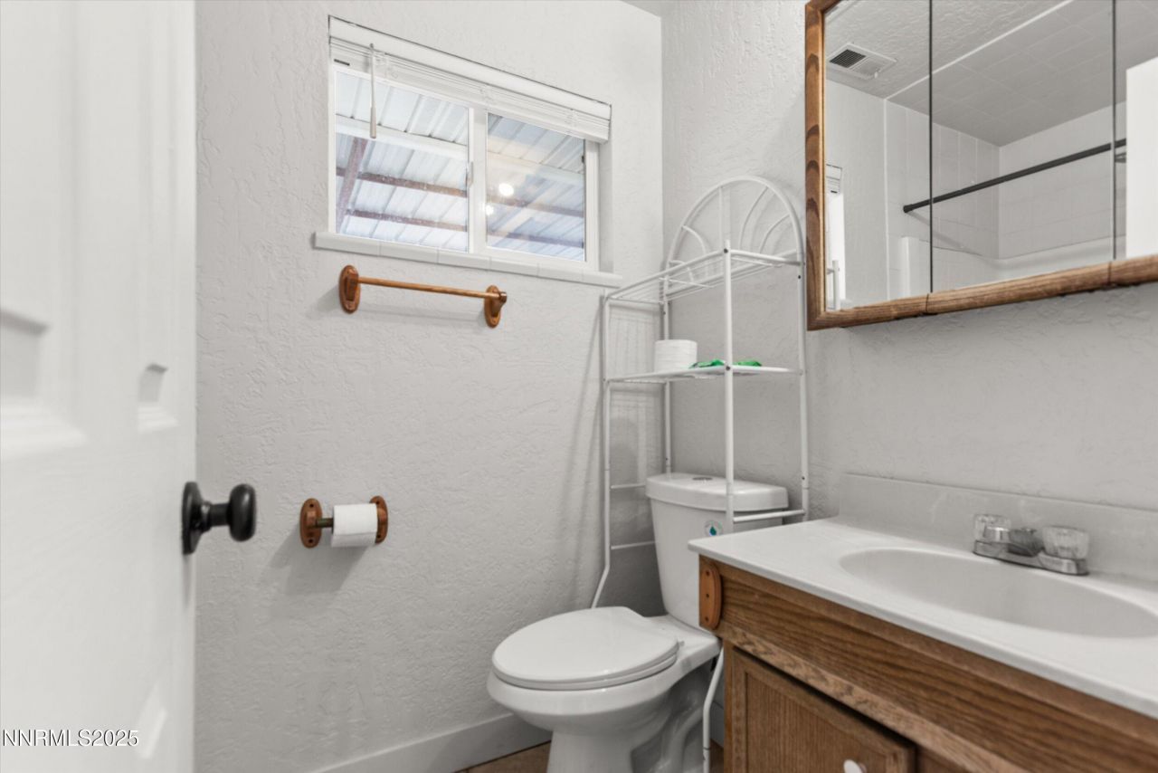 11360 Fir Drive, Reno, NV 89506 Photo