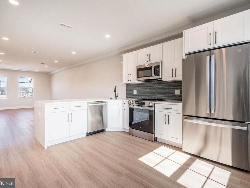 2707 Maya Lane, Unit A58, Philadelphia, PA 19131 Main Photo