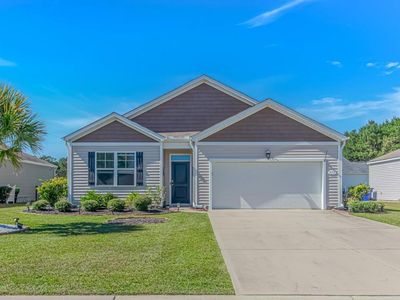 575 Affinity Dr., Myrtle Beach, SC 29588
