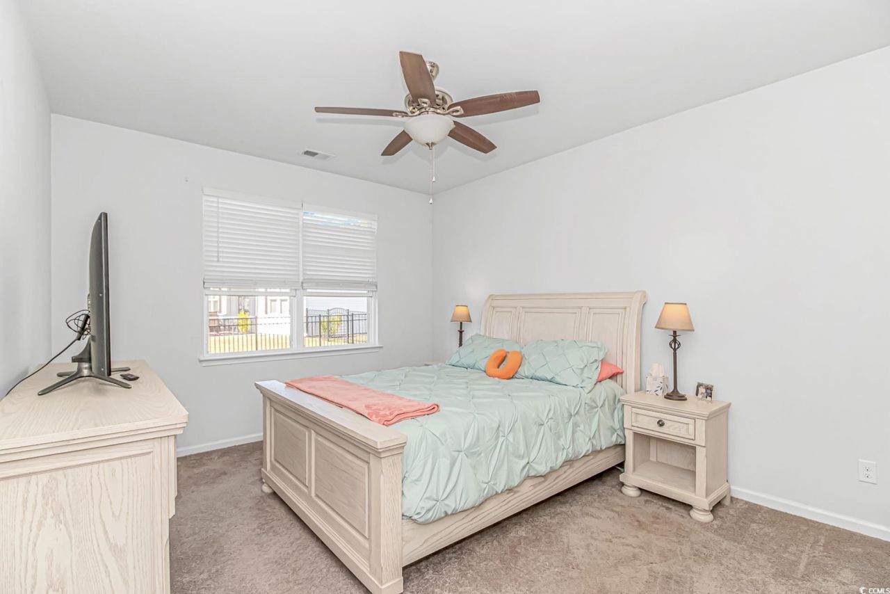 575 Affinity Dr. Photo 10