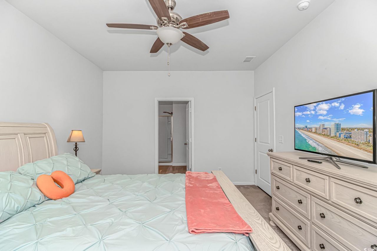 575 Affinity Dr. Photo 11