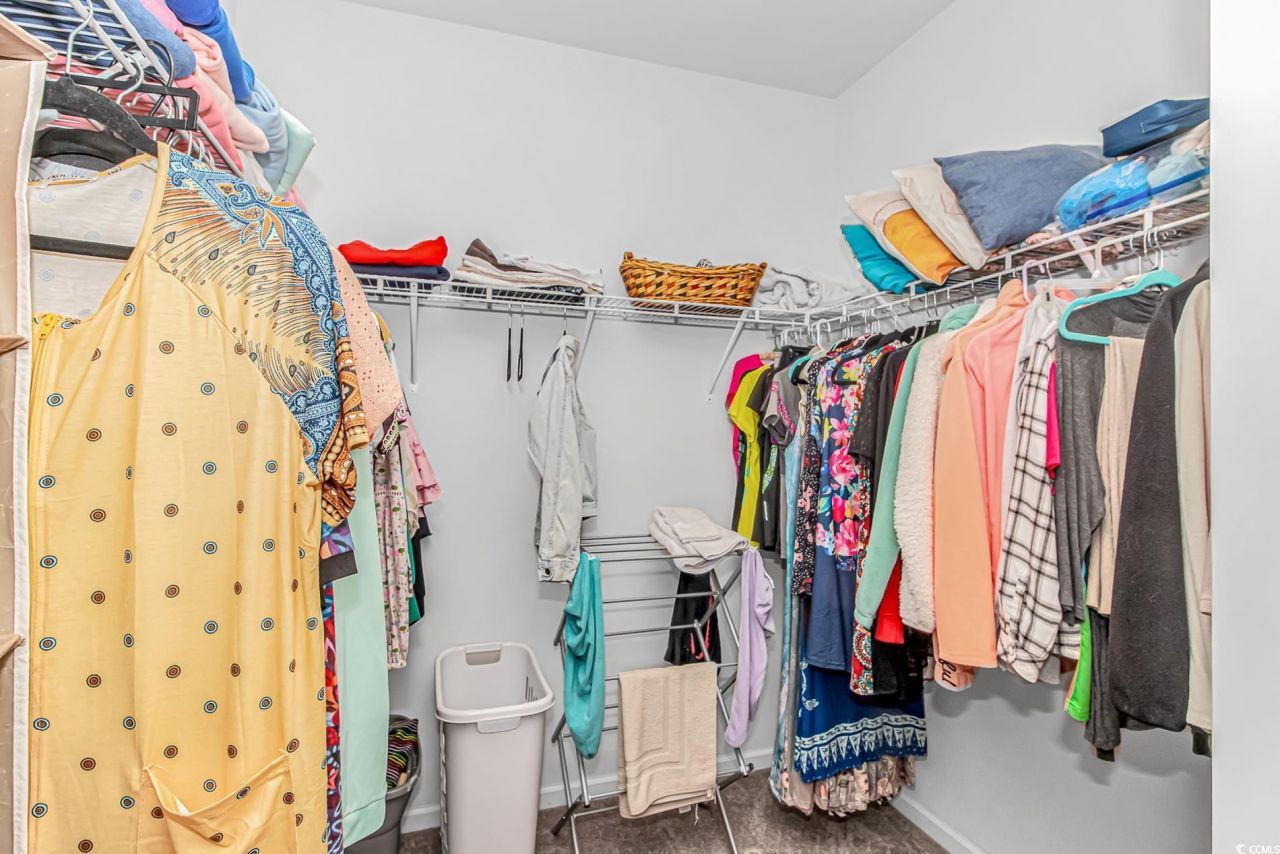 575 Affinity Dr. Photo 13