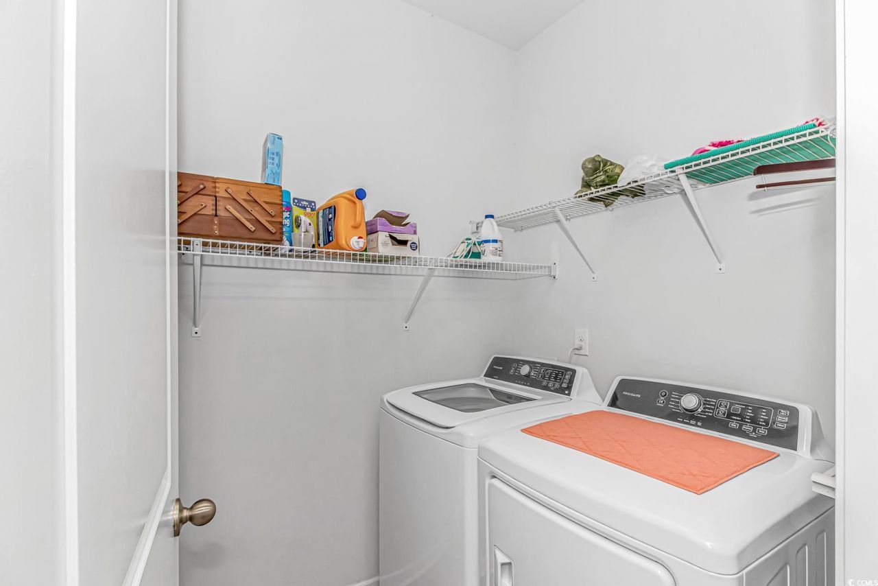 575 Affinity Dr. Photo 14