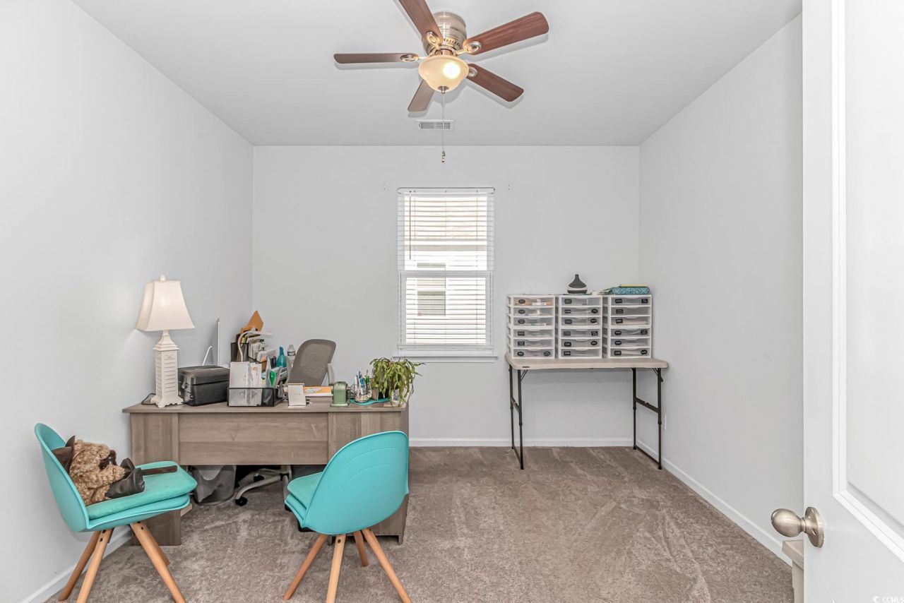 575 Affinity Dr. Photo 15