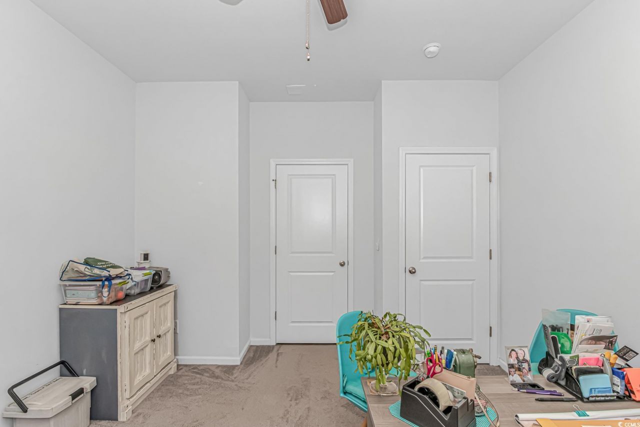 575 Affinity Dr. Photo 16