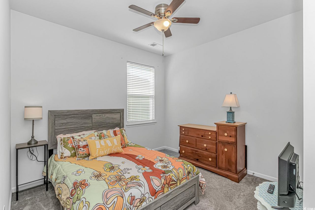 575 Affinity Dr. Photo 17