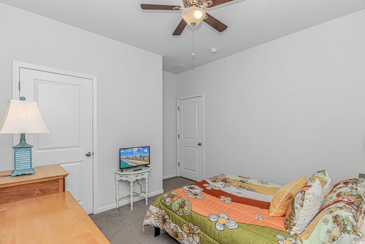 575 Affinity Dr. Photo 18