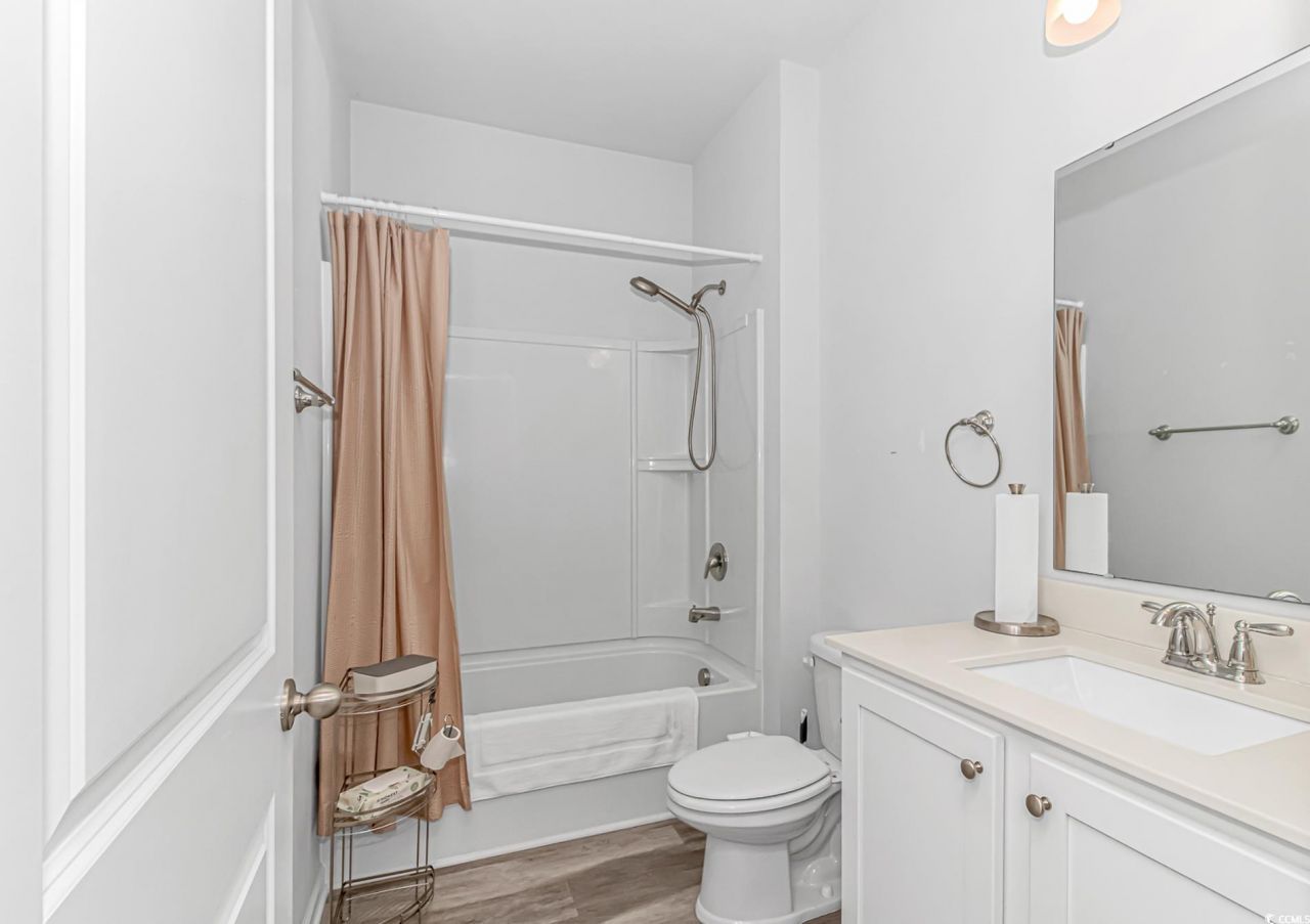 575 Affinity Dr. Photo 19