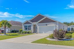 575 Affinity Dr. photo 4