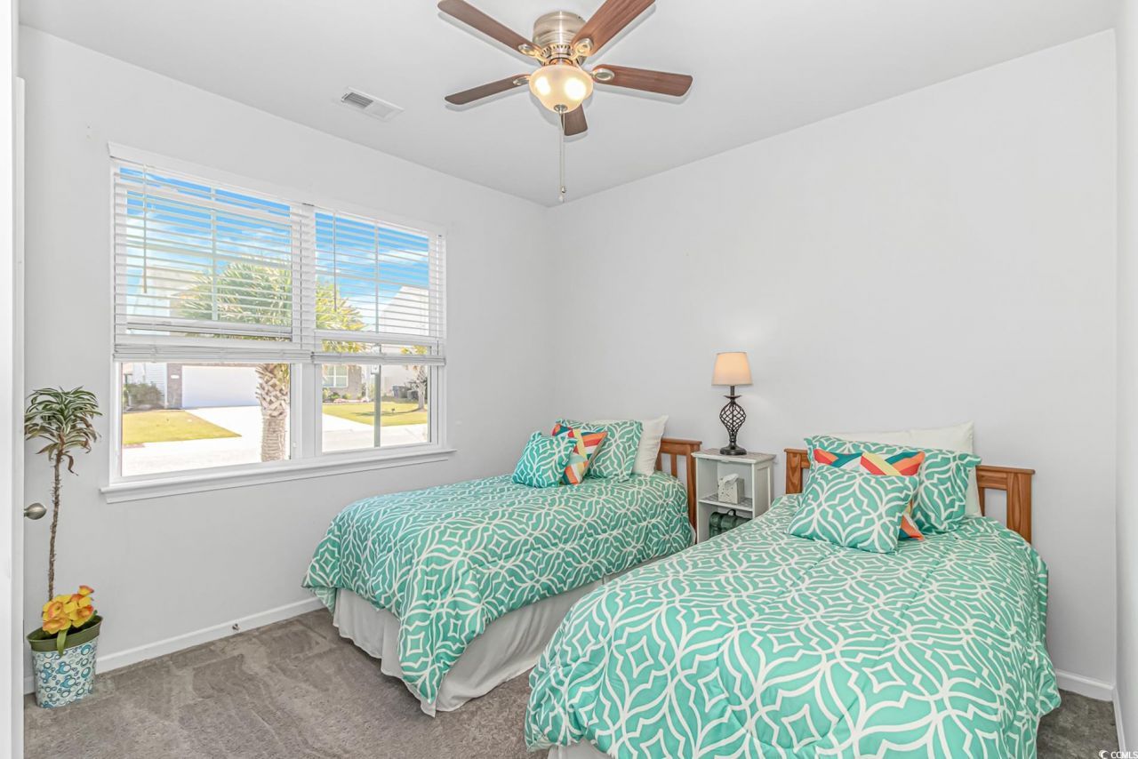 575 Affinity Dr. Photo 20