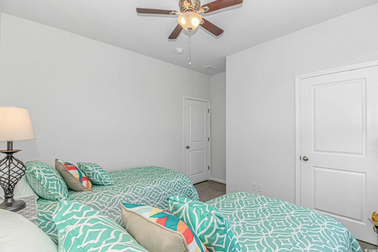 575 Affinity Dr. Photo 21