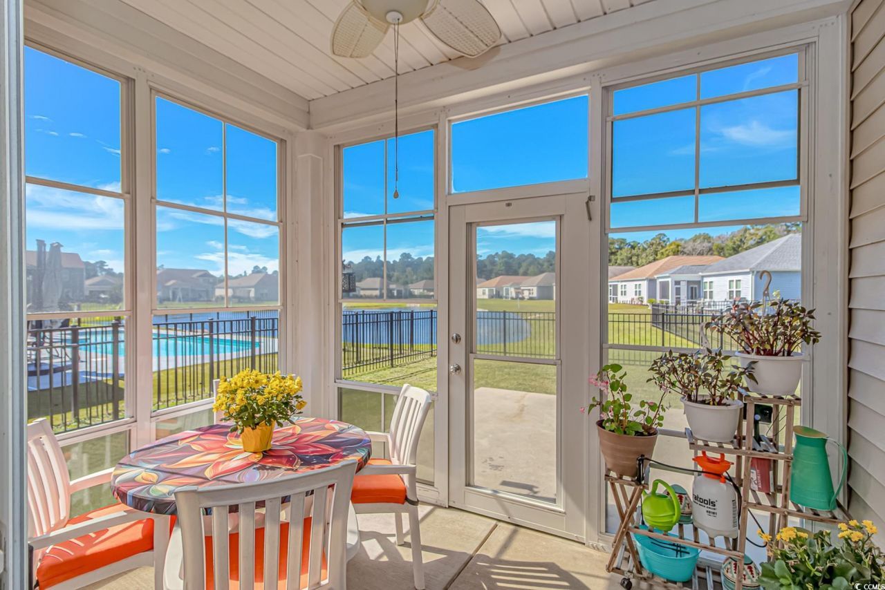 575 Affinity Dr. Photo 22