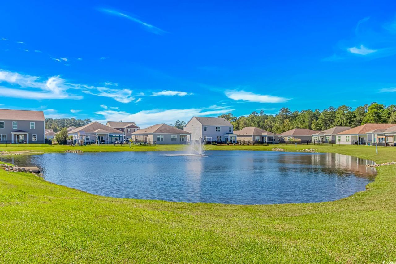 575 Affinity Dr. Photo 25