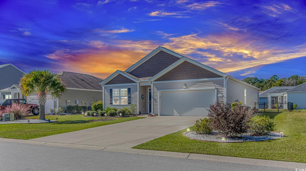 575 Affinity Dr. Photo 26