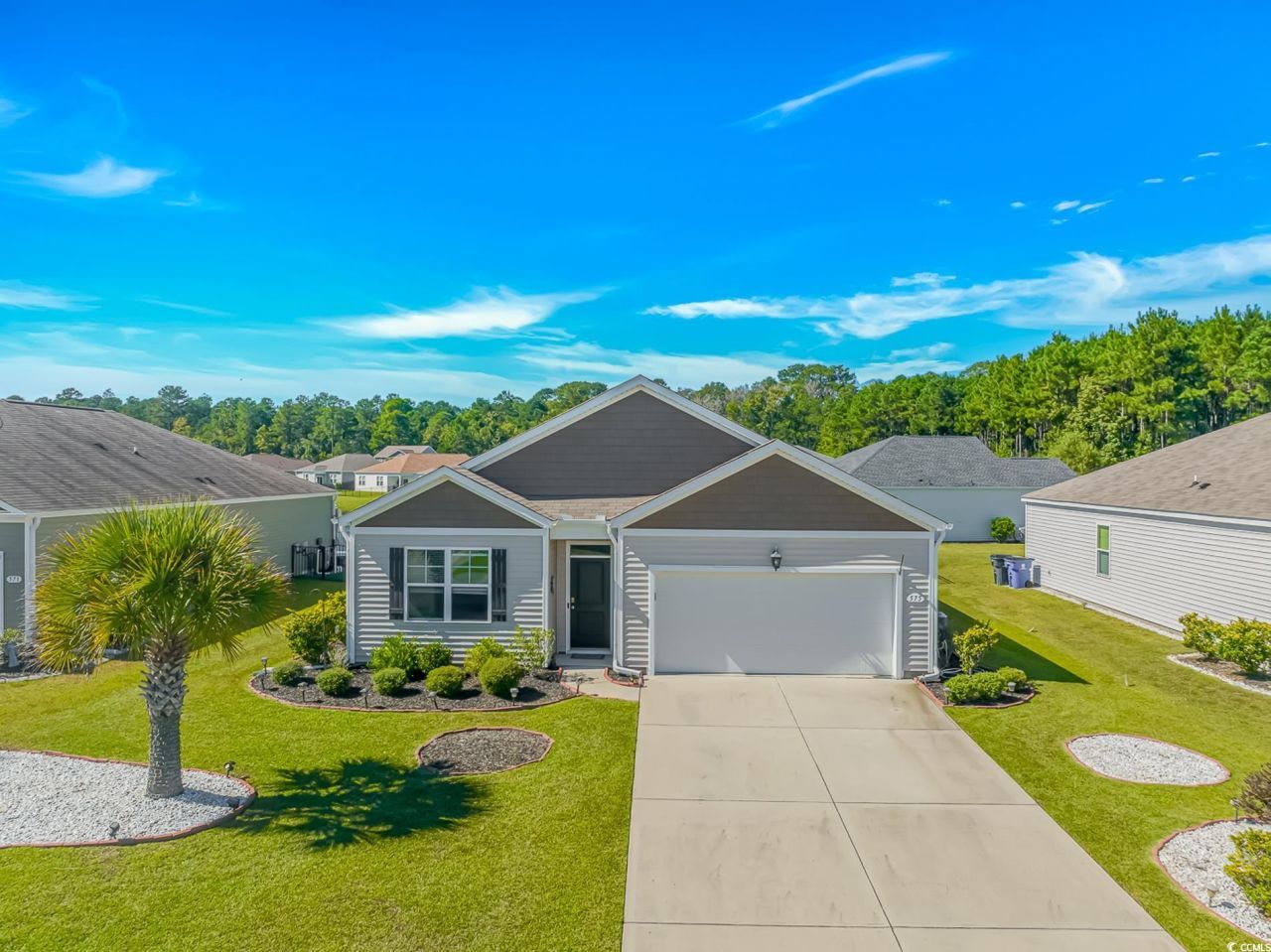 575 Affinity Dr. Photo 27