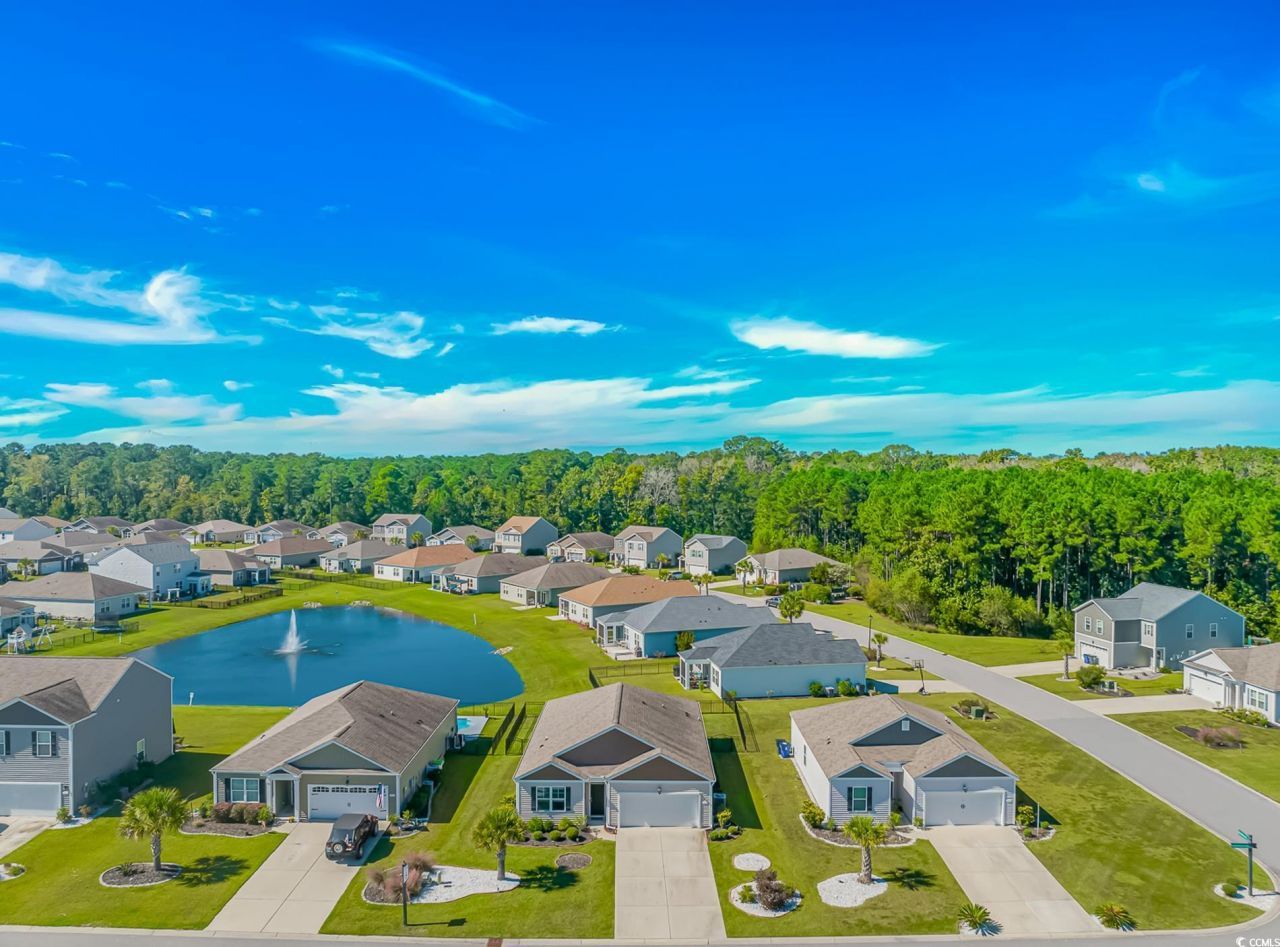 575 Affinity Dr. Photo 28