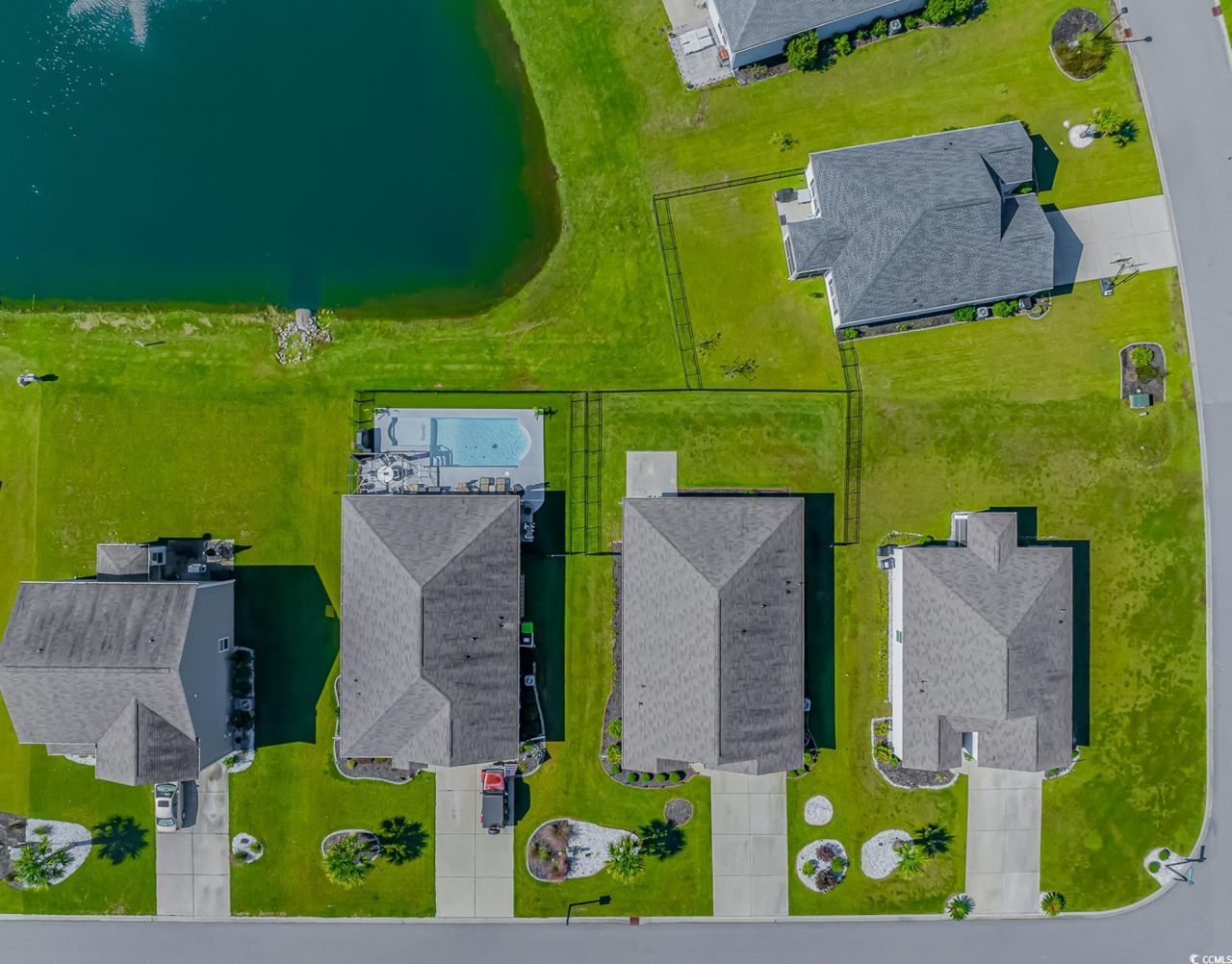 575 Affinity Dr. Photo 29