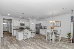 575 Affinity Dr. photo 4