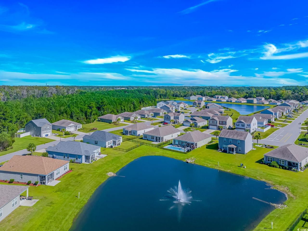 575 Affinity Dr. Photo 30