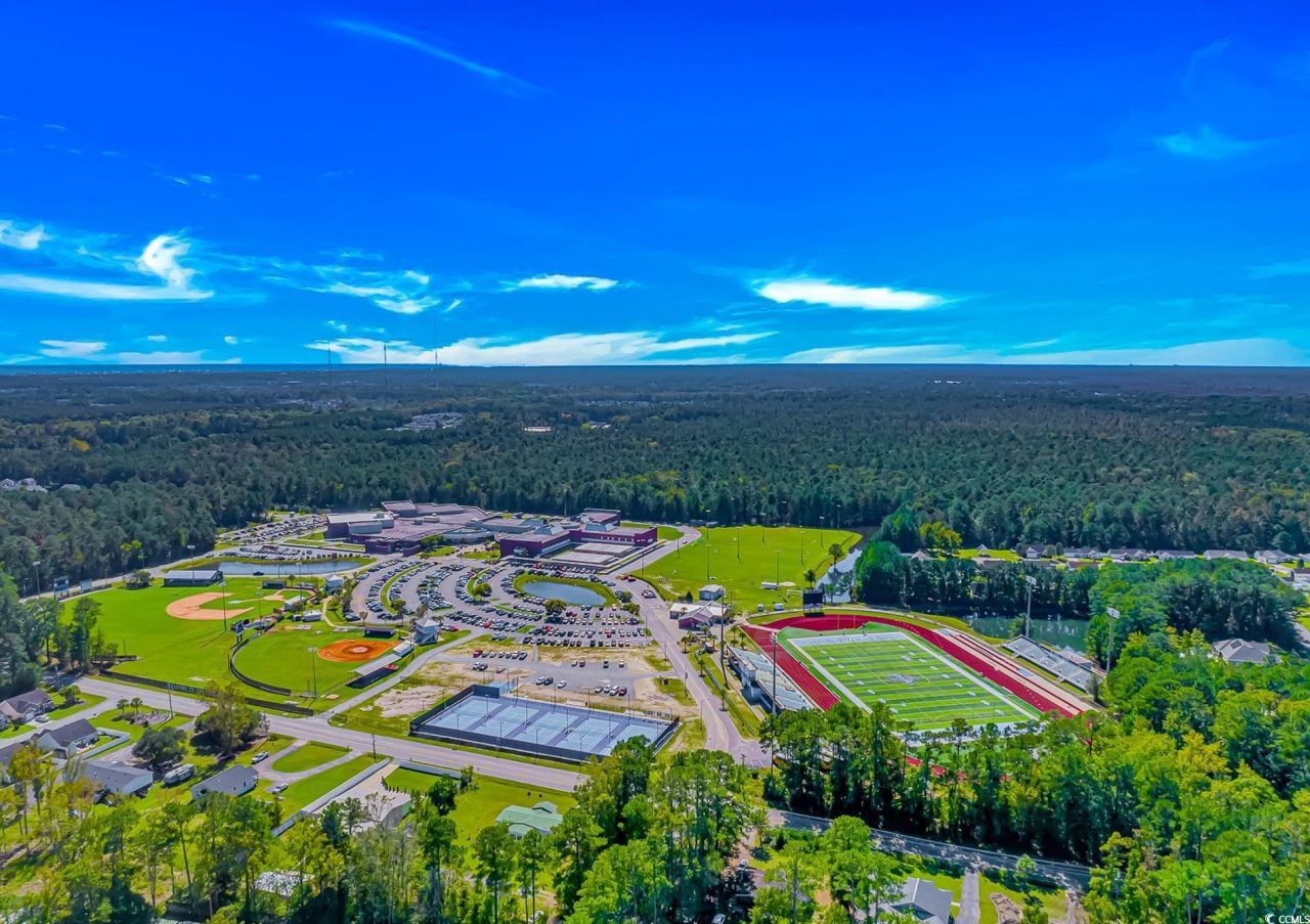 575 Affinity Dr. Photo 31