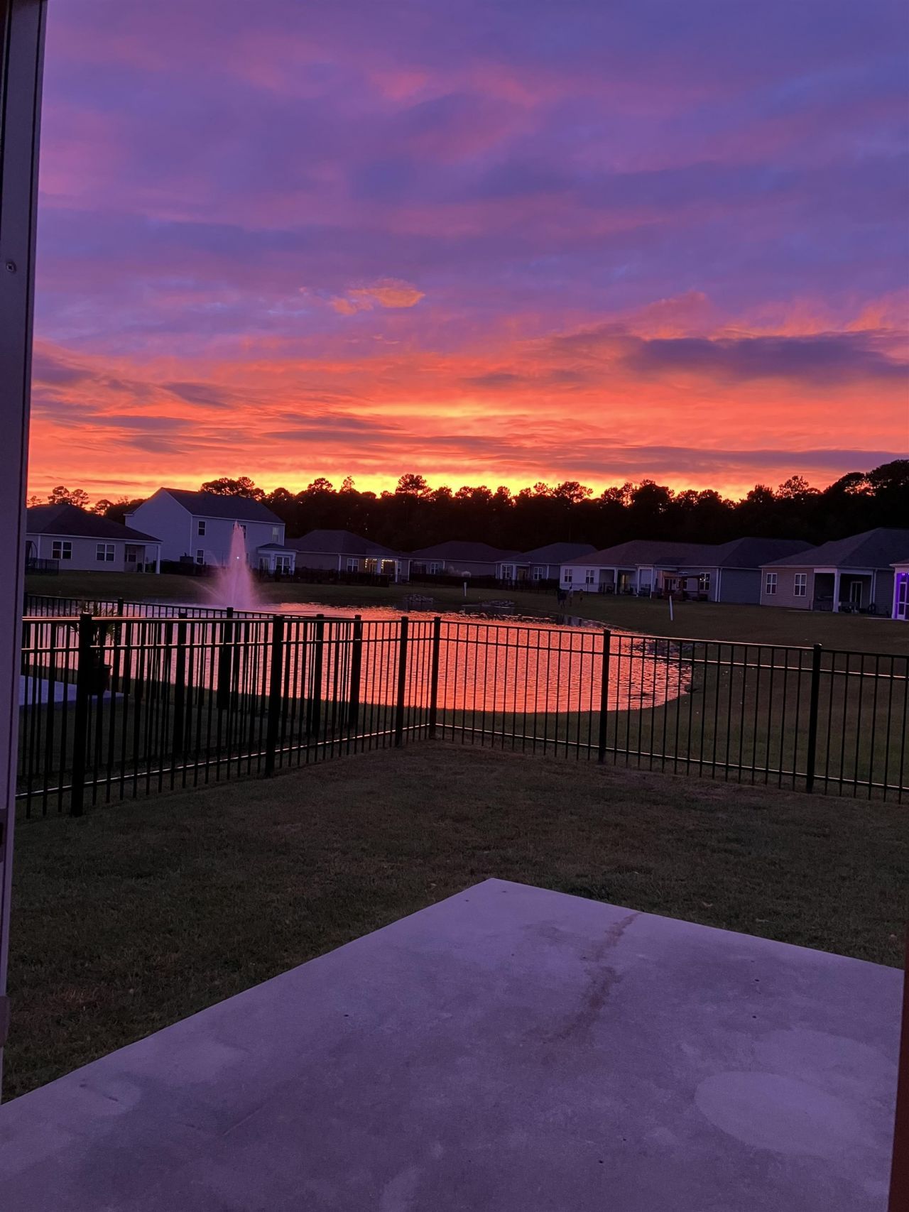 575 Affinity Dr. Photo 32