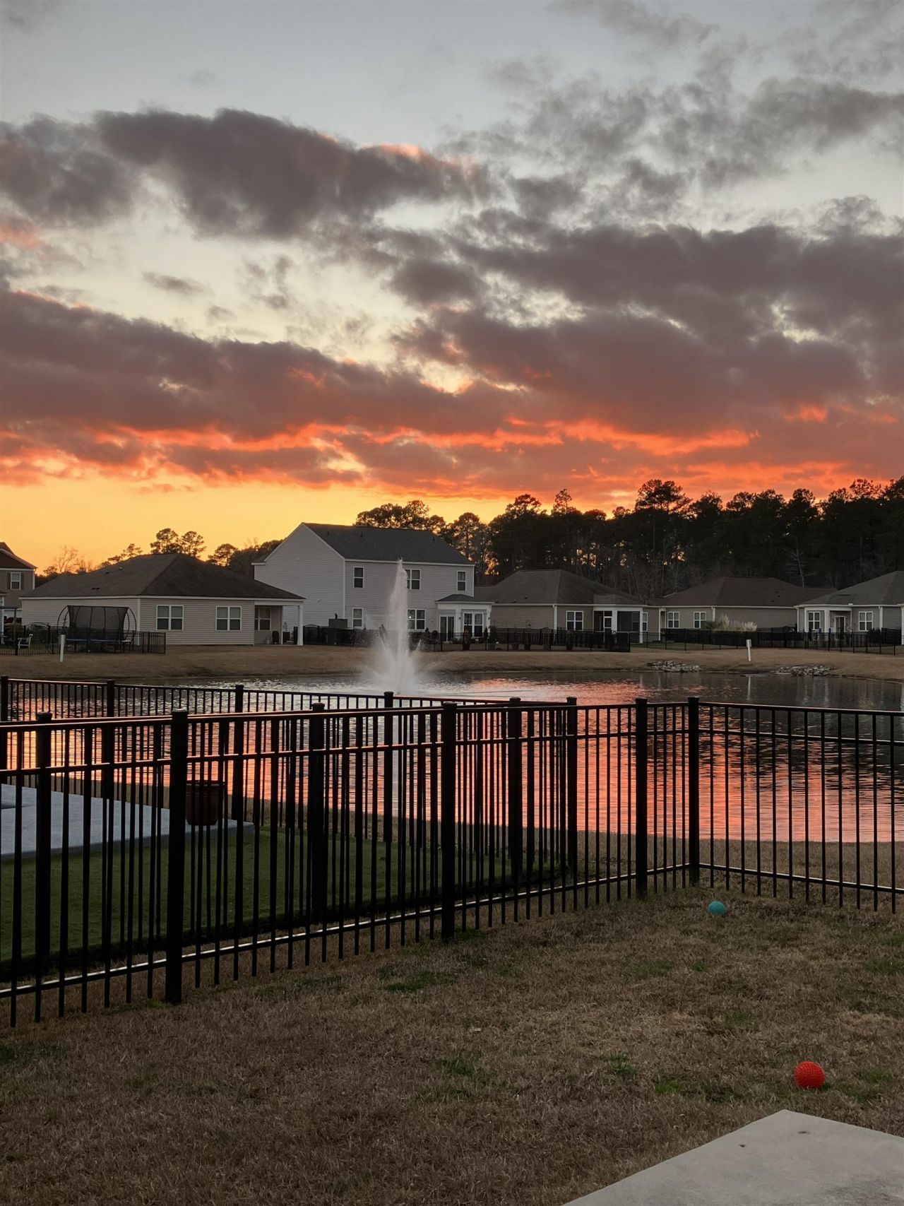 575 Affinity Dr. Photo 33