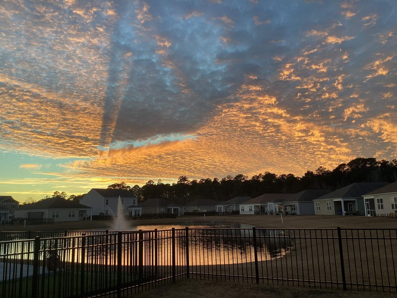 575 Affinity Dr. Photo 34