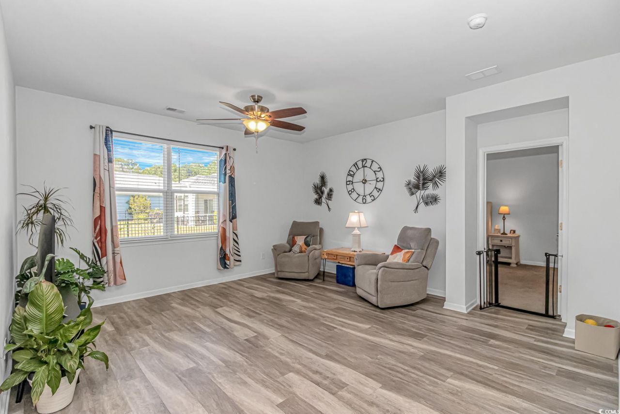 575 Affinity Dr. Photo 8