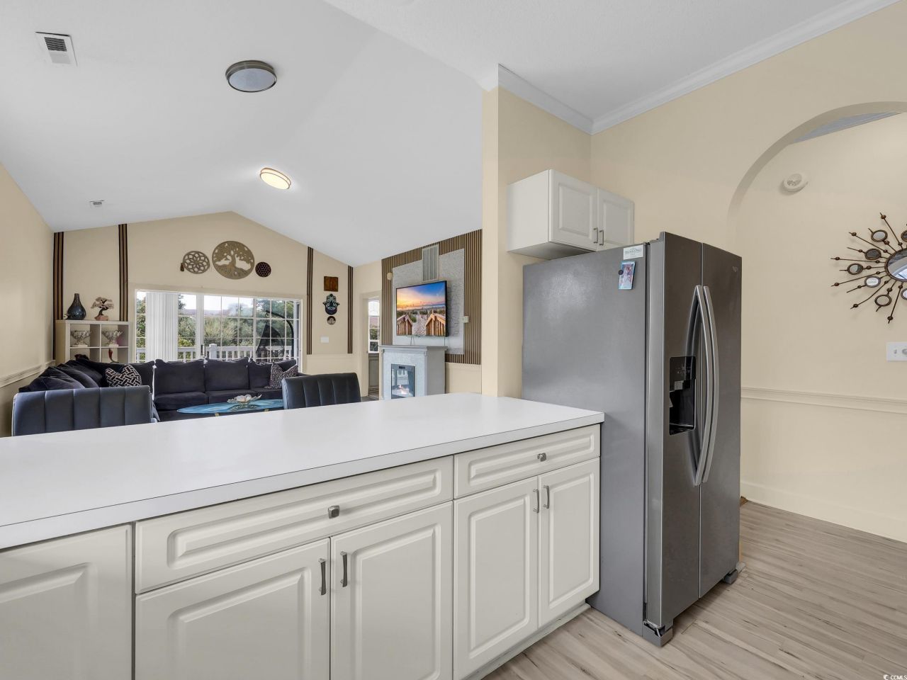 4679 Wild Iris Dr. Photo 10