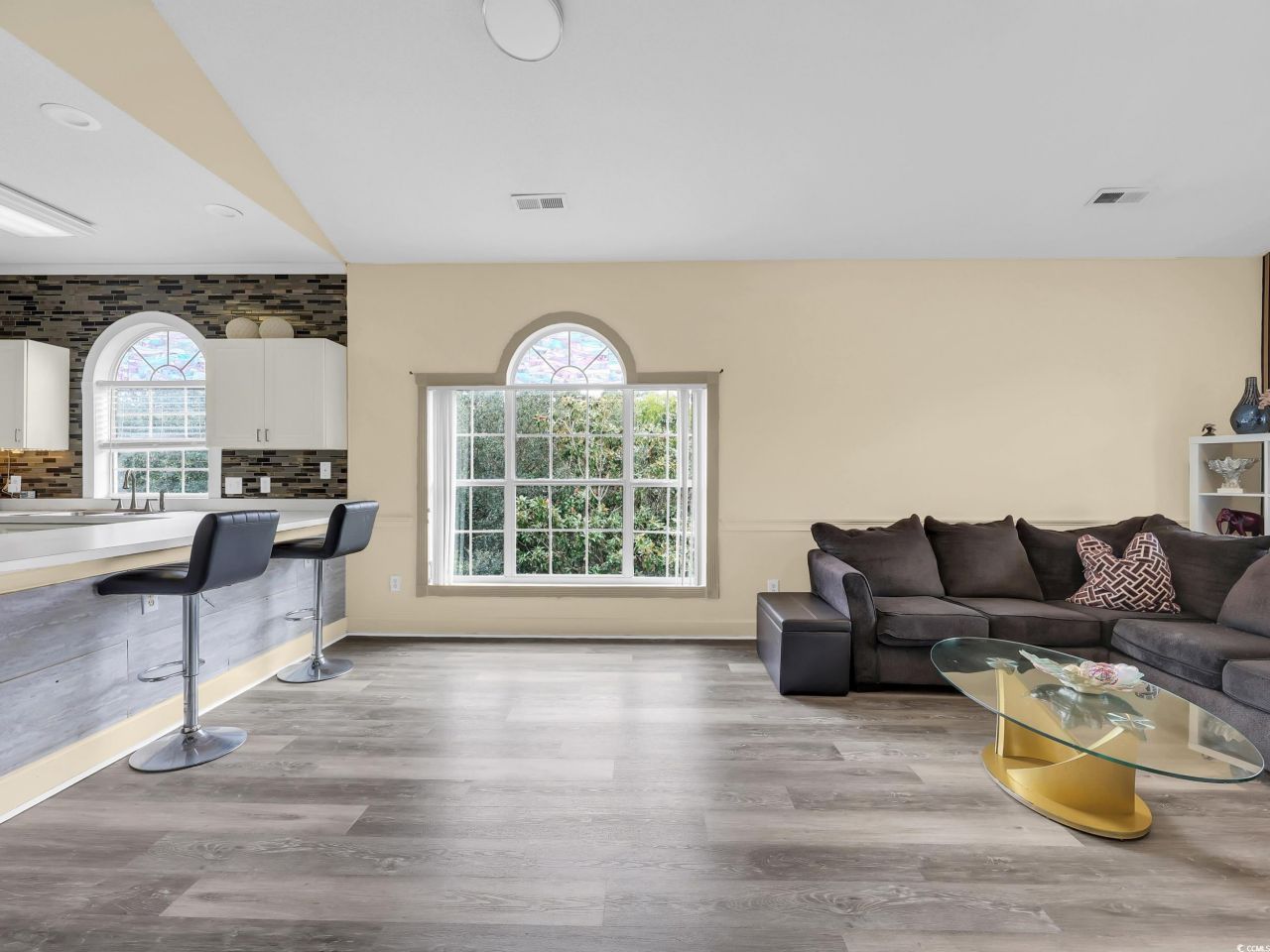4679 Wild Iris Dr. Photo 12