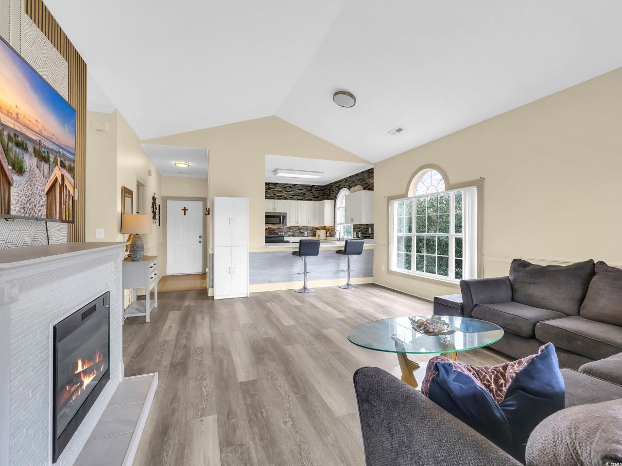 4679 Wild Iris Dr. Photo 14